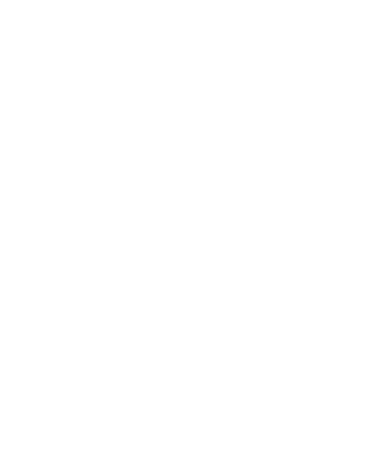 Master Joiners
