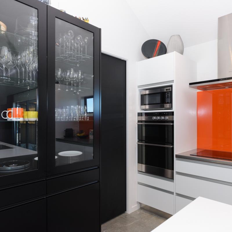 Kairanga-Bunnythorpe